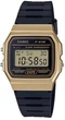 Мужские часы CASIO F-91WM-9AEF - изображение 1