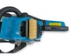 Бензопила Kraissmann KS'250 Professional line - изображение 7