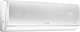 Кондиционеры Digital DAC- i 12SWT2 - изображение 3
