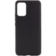 Чохол-накладка BeCover для Xiaomi Redmi Note 11 Pro/11 Pro Plus Black (707151) - зображення 1