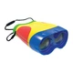 Детский бинокль Edu-Toys с увеличением в 3 раза (JS006) - изображение 1