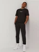 Футболка Vans A4RO8BLK S (102658S) Черный - изображение 3