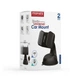 Автомобильный держатель для телефона Promate Mount-2 Black (mount-2.black) - изображение 7