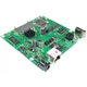 Маршрутизатор Mikrotik Routerboard RB912UAG-2HPnD 2.4 ГГц USB - изображение 7