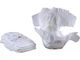 Підгузники преміум якості Little Angels Comfort & Protect Size 6+ Jumbo Pack 46шт/уп - зображення 3