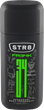 Чоловічий набір STR8 FRE4K body fragrance (Спрей для тіла) 75ml+ deo spray (Дезодорант-спрей для тіла) 150 ml - зображення 3