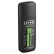 Чоловічий набір STR8 FRE4K body fragrance (Спрей для тіла) 75ml+ deo spray (Дезодорант-спрей для тіла) 150 ml - зображення 4