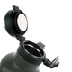 Термос Stanley Classic Growler 1.9L 10-01941-067 зелений - зображення 3
