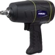 Гайковерт пневматический Sigma 850 Нм (6712071) - изображение 1
