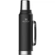 Термос Stanley CLASSIC LEGENDARY BOTTLE 2.3L 10-07935-045 черний - изображение 1
