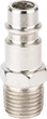 Гайковерт пневматический Sigma 850 Нм (6712071) - изображение 7