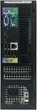 Компьютер Dell Optiplex 7010 (Intel Core i5-2400/4Gb/SSD120Gb) SFF, s1155 Б/У - изображение 5
