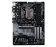 Материнська плата ASRock Z390 Pro4 (Intel Z390, PCI-Ex16) ATX s1151 Б/В - зображення 1