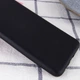 Чехол TPU Epik Black для Samsung Galaxy M01 Core / A01 Core Черный (00000038670_1) - изображение 2