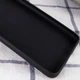 Чехол TPU Epik Black для Samsung Galaxy M01 Core / A01 Core Черный (00000038670_1) - изображение 3