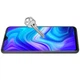 Захисне скло Nillkin (H) для Xiaomi Redmi 9 Прозорий - зображення 4