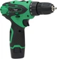 Дрель-шуруповерт аккумуляторный RZTK RD 1213Li - изображение 10