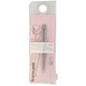Пінцет Staleks Beauty and Care 10 Type 2 TBC-10/2 - изображение 4