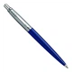Ручка кулькова Parker JOTTER 17 в упаковці Eco 15 832e - зображення 4