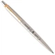 Кулькова ручка Parker JOTTER 17 SS GT BP Тризуб Слава Україні 16032_TR3 - изображение 5