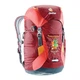 Рюкзак дитячий Deuter Waldfuchs 14л 3610117 5553 - изображение 1