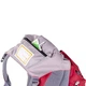 Рюкзак дитячий Deuter Waldfuchs 14л 3610117 5553 - изображение 6
