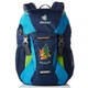 Рюкзак Deuter Waldfuchs 10л 3610015 3306 - изображение 2