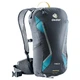 Рюкзак Deuter Race 8 л 3207018 4331 - изображение 1