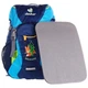 Рюкзак Deuter Waldfuchs 10л 3610015 3306 - изображение 3