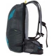 Рюкзак Deuter Race 8 л 3207018 4331 - изображение 3