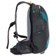 Рюкзак Deuter Race 8 л 3207018 4331 - изображение 4