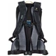 Рюкзак Deuter Race 8 л 3207018 4331 - изображение 6