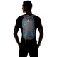 Рюкзак Deuter Race 8 л 3207018 4331 - изображение 9
