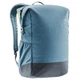 Рюкзак Deuter Vista Spot 18 л 3811219 3445 - изображение 1