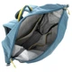 Рюкзак Deuter Vista Spot 18 л 3811219 3445 - изображение 4