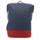 Рюкзак Deuter Vista Spot 18 л 3811219 3522 - изображение 2
