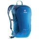 Рюкзак Deuter Speed Lite 12 л 3410019 3100 - изображение 1