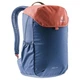 Рюкзак Deuter Vista Chap 16 л 3811119 3522 - изображение 1