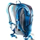 Рюкзак Deuter Speed Lite 16 л 3410119 3325 - изображение 3