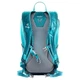 Рюкзак Deuter Speed Lite 12 л 3410019 3325 - изображение 2