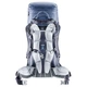 Рюкзак Deuter Rise 42 л 3301318 3130 - изображение 3