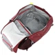Рюкзак Deuter Aviant Access Pro 55 л 3512120 5543 - изображение 8