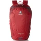 Рюкзак Deuter Speed Lite 12 л 3410019 5528 - изображение 3