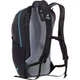 Рюкзак Deuter Speed Lite 12 л 3410019 7000 - изображение 3