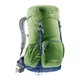 Рюкзак Deuter Zugspitze 24л 3430116 2312 - зображення 1