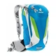 Рюкзак Deuter Compact Lite 8л 3200015 3111 - изображение 1