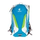 Рюкзак Deuter Compact Lite 8л 3200015 3111 - изображение 2