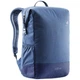Рюкзак Deuter Vista Spot 18 л midnight - navy 3812121 3365 - изображение 1