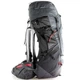 Рюкзак Deuter Futura PRO 38 SL 38 л 3401218 4701 - изображение 4