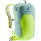 Рюкзак Deuter Speed Lite 13 л jade-citrus 3410022 2807 - изображение 1